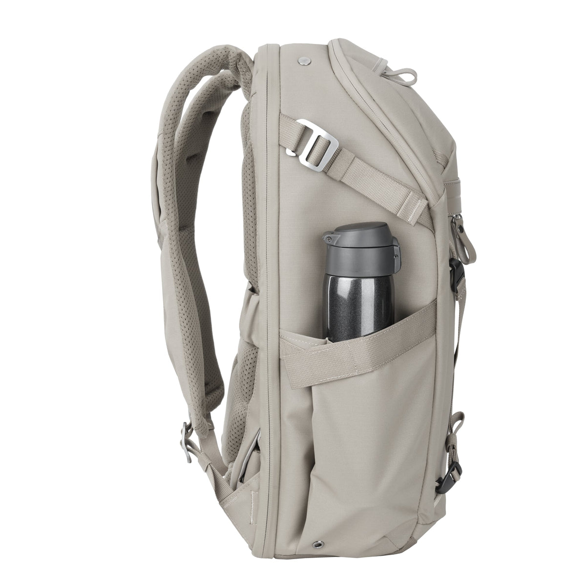 Vanguard Veo Metro B25L CM - Mochila fotográfica