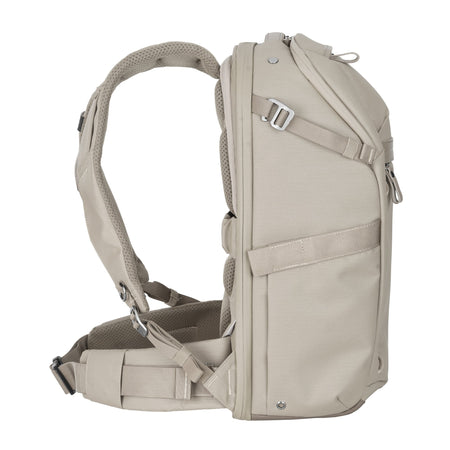 Vanguard Veo Metro B25L CM - Mochila fotográfica
