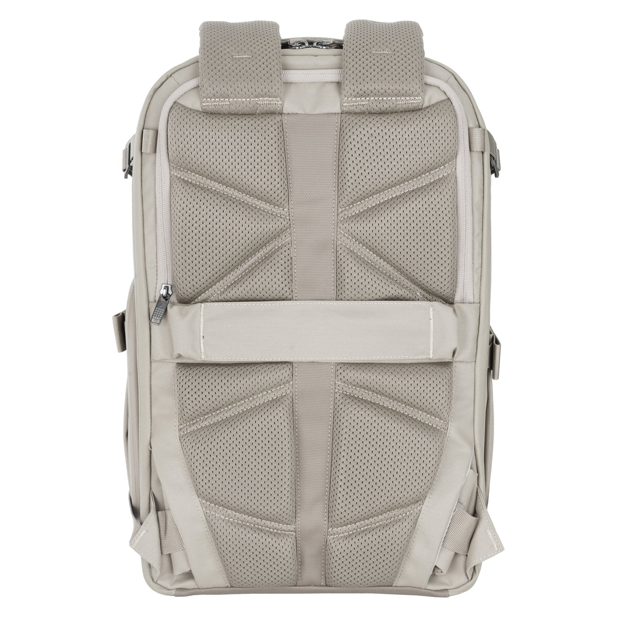 Vanguard Veo Metro B25L CM - Mochila fotográfica