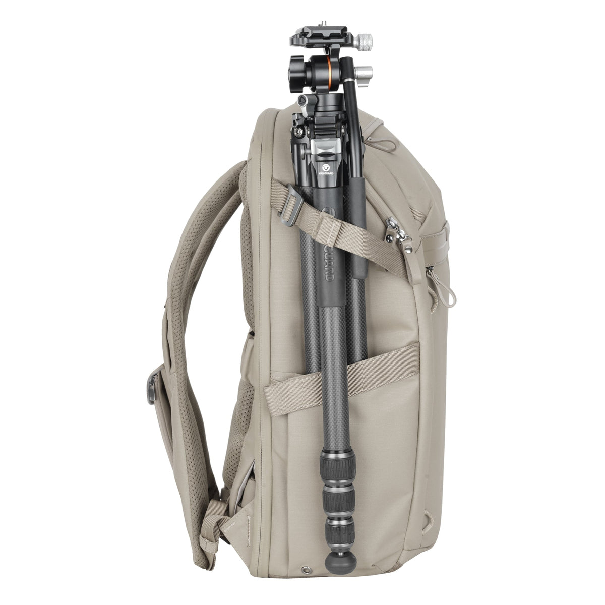 Vanguard Veo Metro B25L CM - Mochila fotográfica