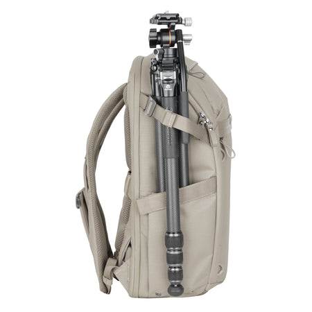 Vanguard Veo Metro B25L CM - Mochila fotográfica