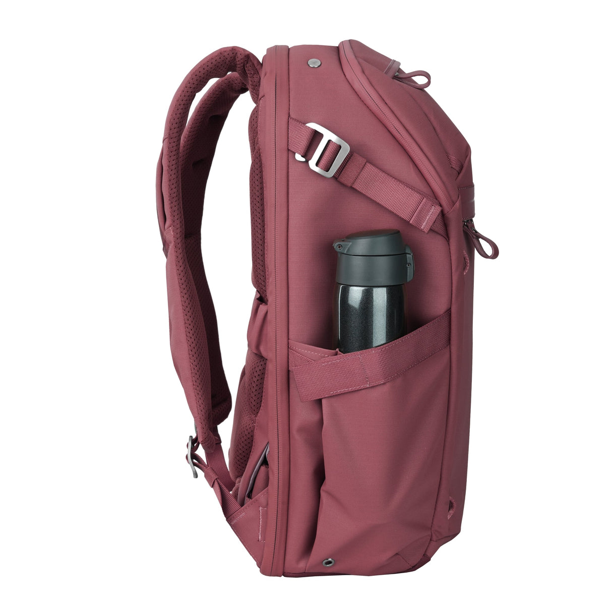 Vanguard Veo Metro B25L MG - Mochila fotográfica