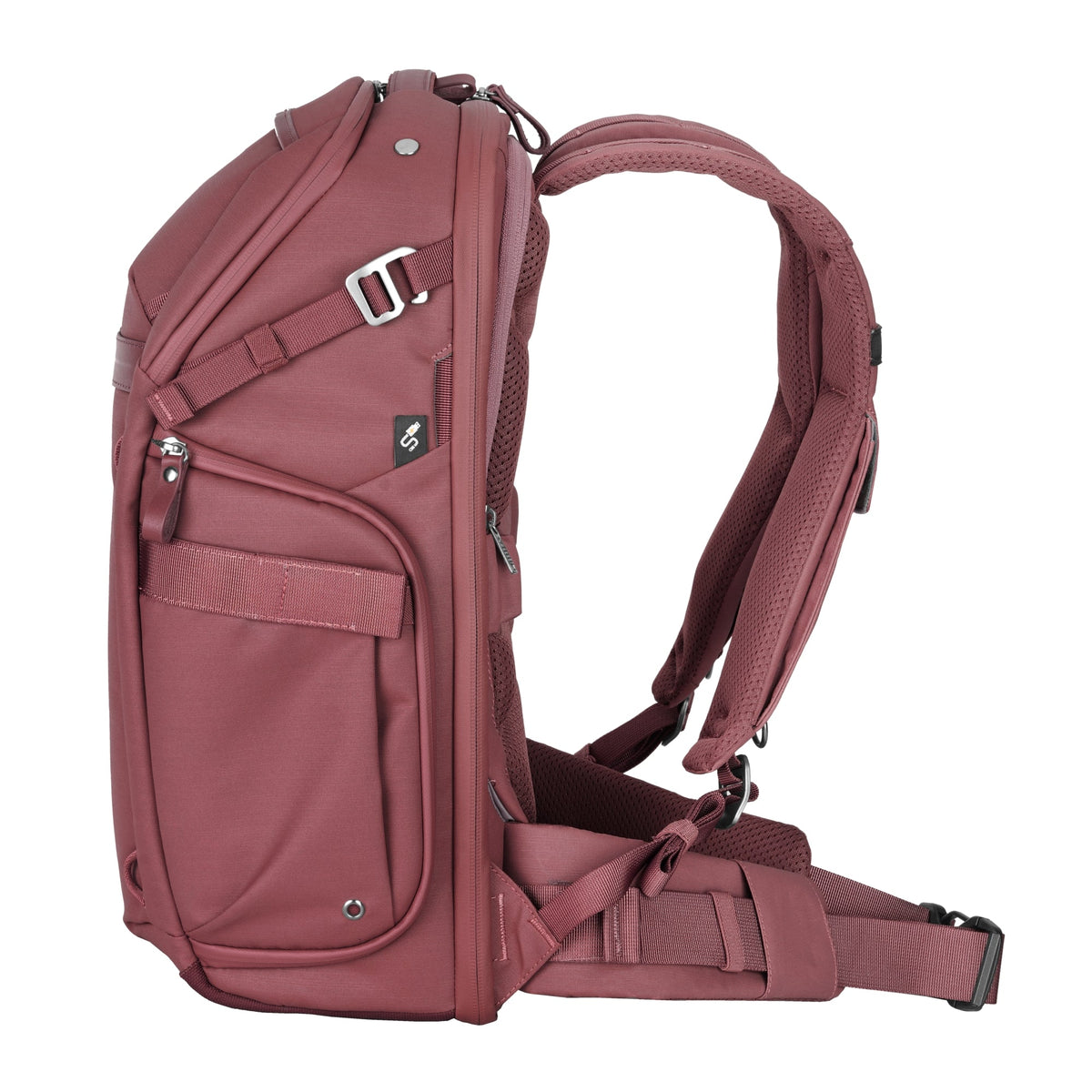 Vanguard Veo Metro B25L MG - Mochila fotográfica