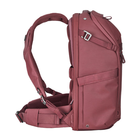 Vanguard Veo Metro B25L MG - Mochila fotográfica