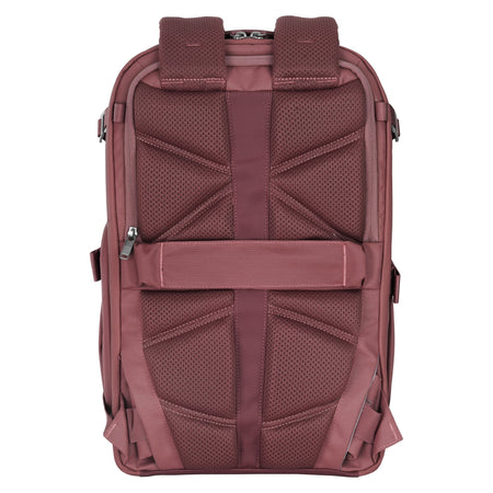 Vanguard Veo Metro B25L MG - Mochila fotográfica