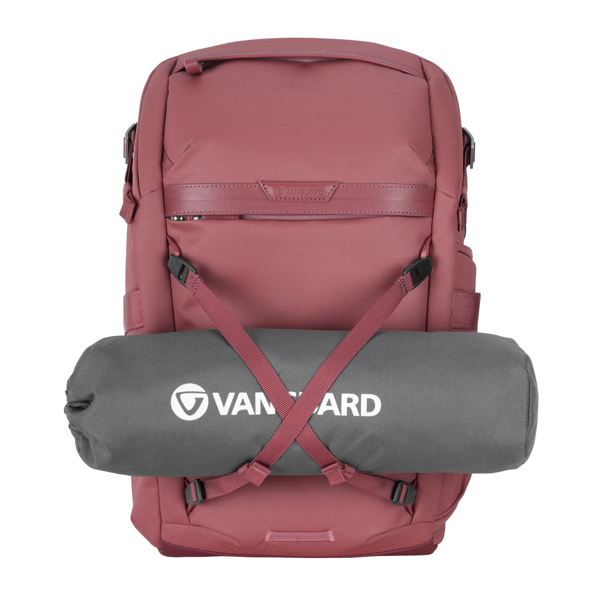 Vanguard Veo Metro B25L MG - Mochila fotográfica