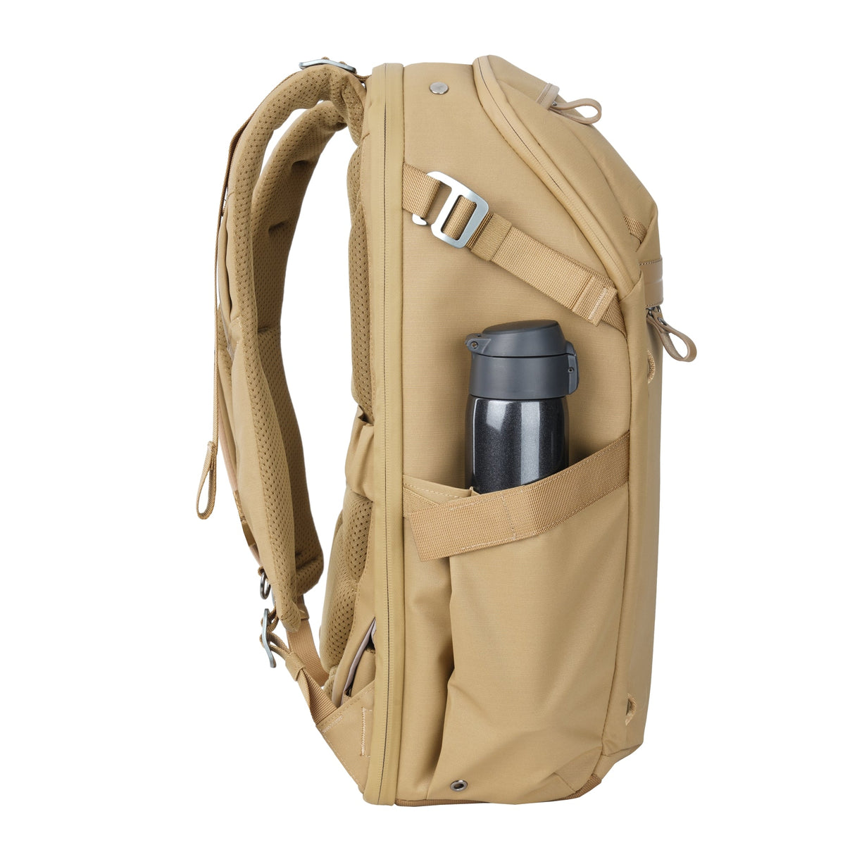 Vanguard Veo Metro B30L BG - Mochila fotográfica