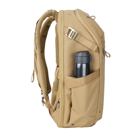 Vanguard Veo Metro B30L BG - Mochila fotográfica