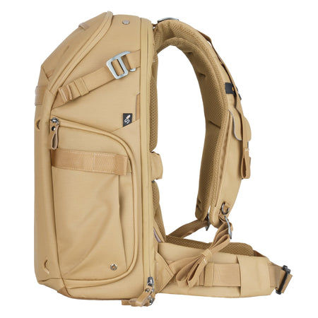 Vanguard Veo Metro B30L BG - Mochila fotográfica