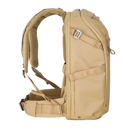 Vanguard Veo Metro B30L BG - Mochila fotográfica