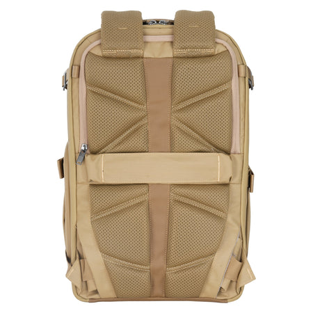 Vanguard Veo Metro B30L BG - Mochila fotográfica