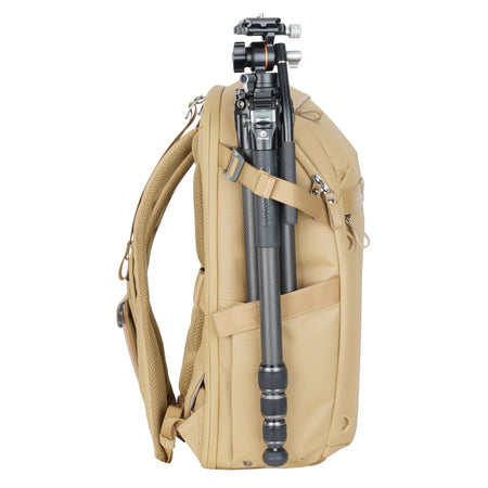 Vanguard Veo Metro B30L BG - Mochila fotográfica