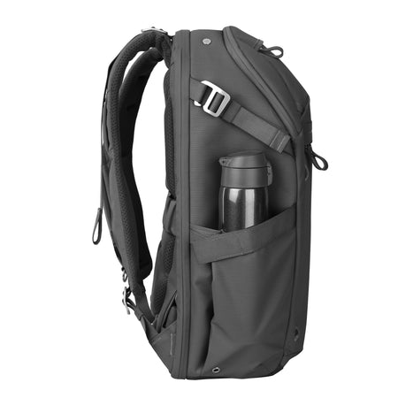 Vanguard Veo Metro B30L BK - Mochila fotográfica