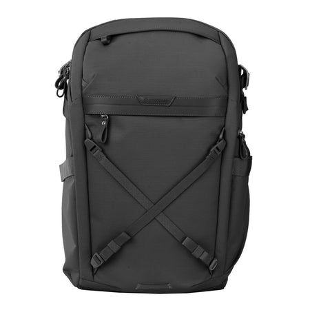 Vanguard Veo Metro B30L BK - Mochila fotográfica