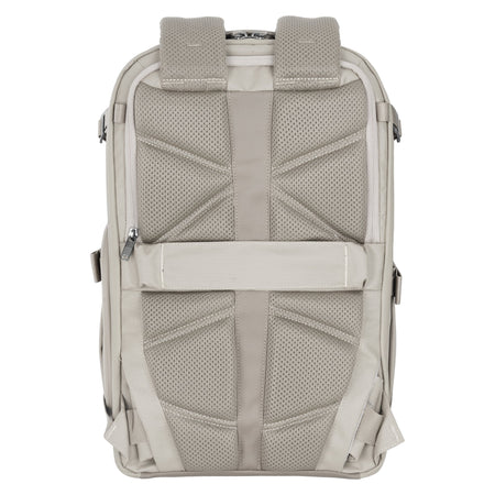 Vanguard Veo Metro B30L CM - Mochila fotográfica