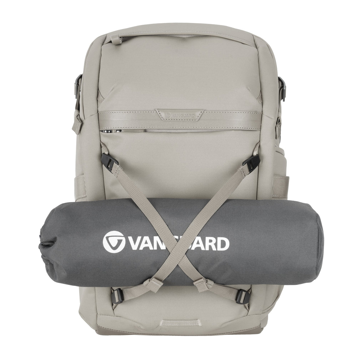 Vanguard Veo Metro B30L CM - Mochila fotográfica