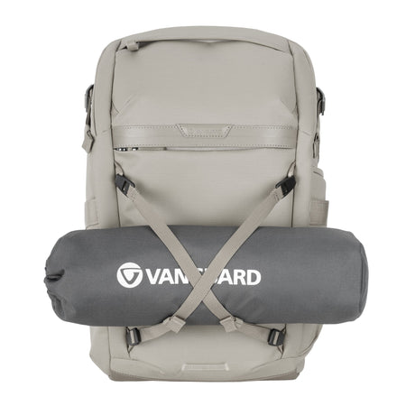 Vanguard Veo Metro B30L CM - Mochila fotográfica