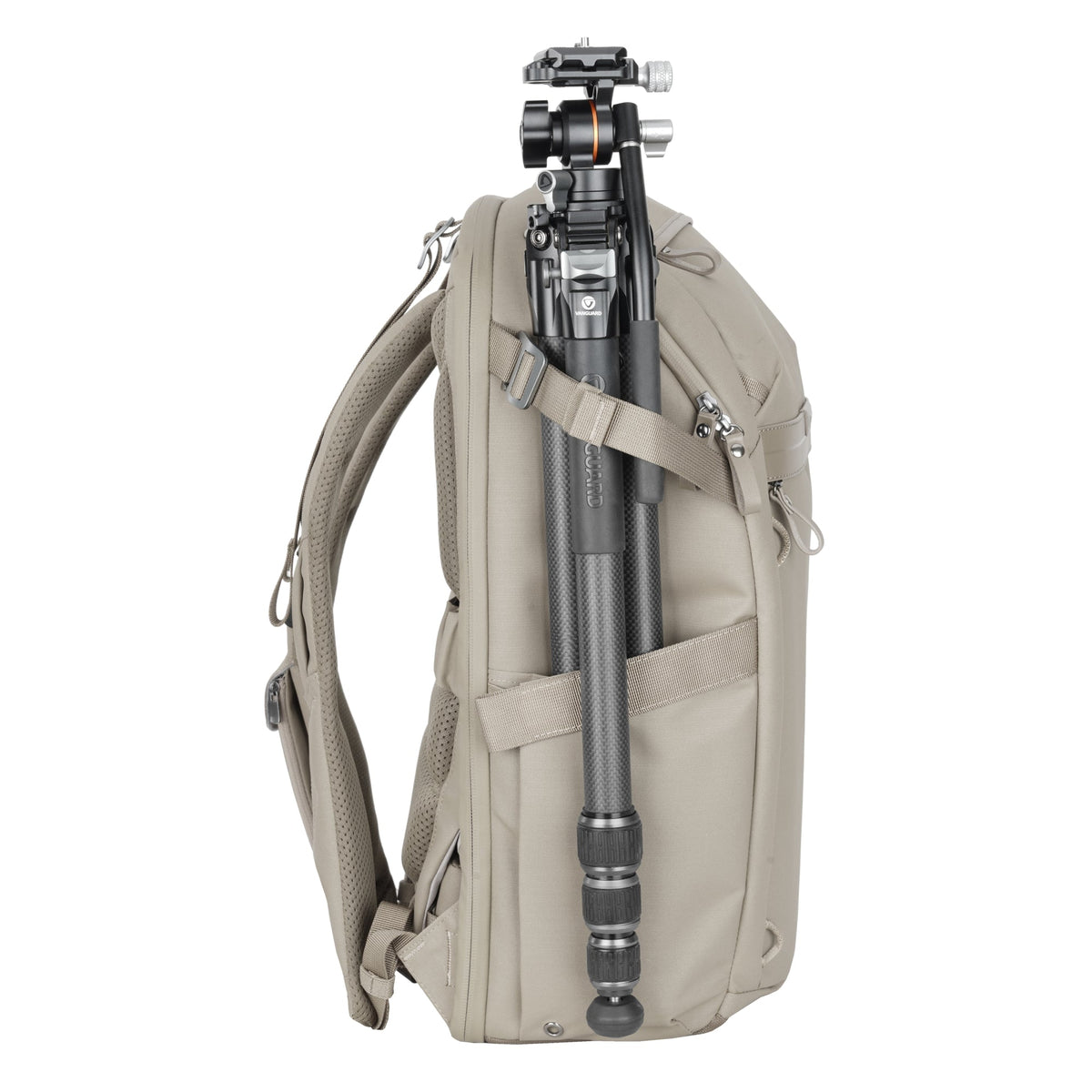 Vanguard Veo Metro B30L CM - Mochila fotográfica