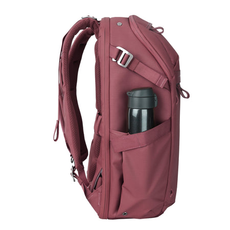 Vanguard Veo Metro B30L MG - Mochila fotográfica