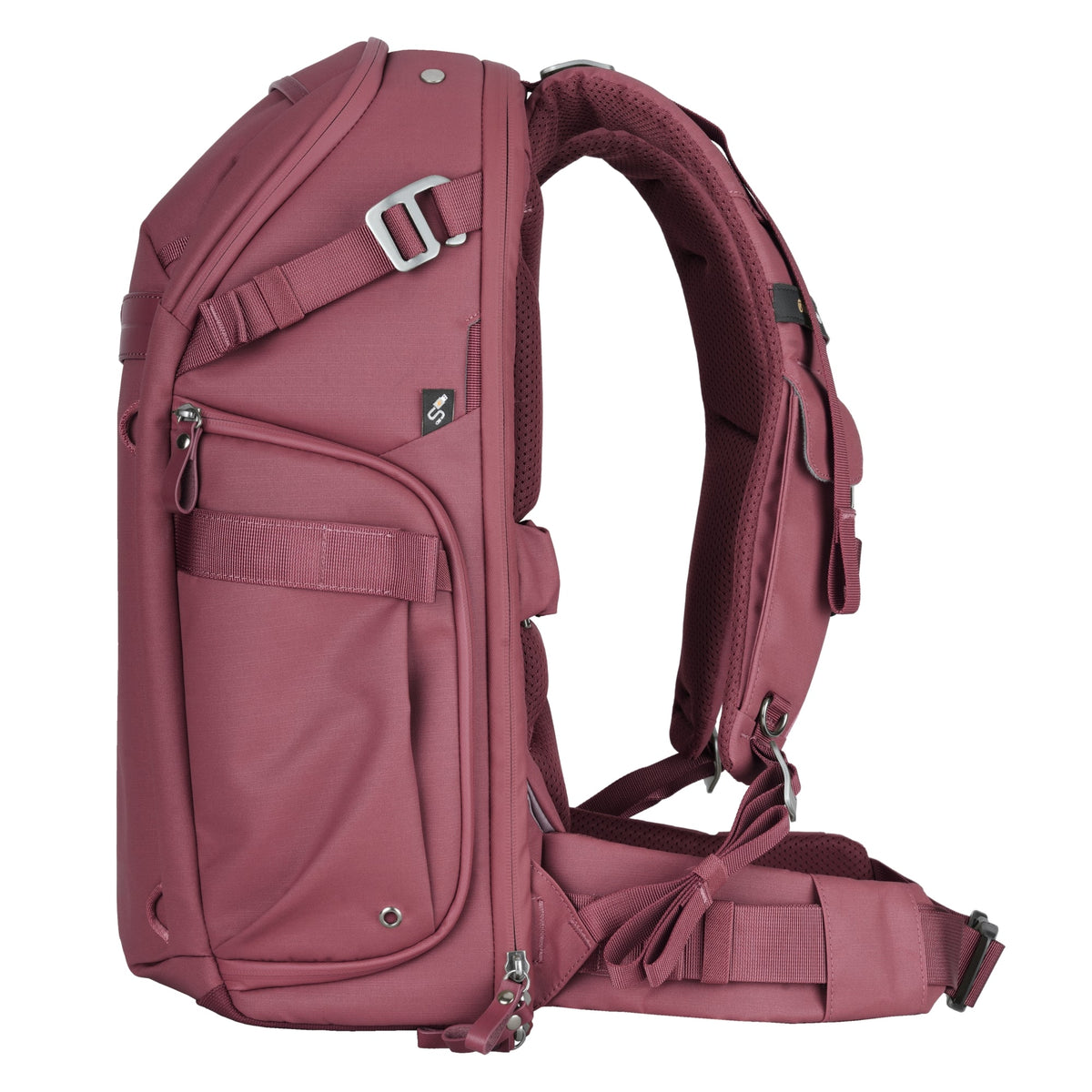 Vanguard Veo Metro B30L MG - Mochila fotográfica
