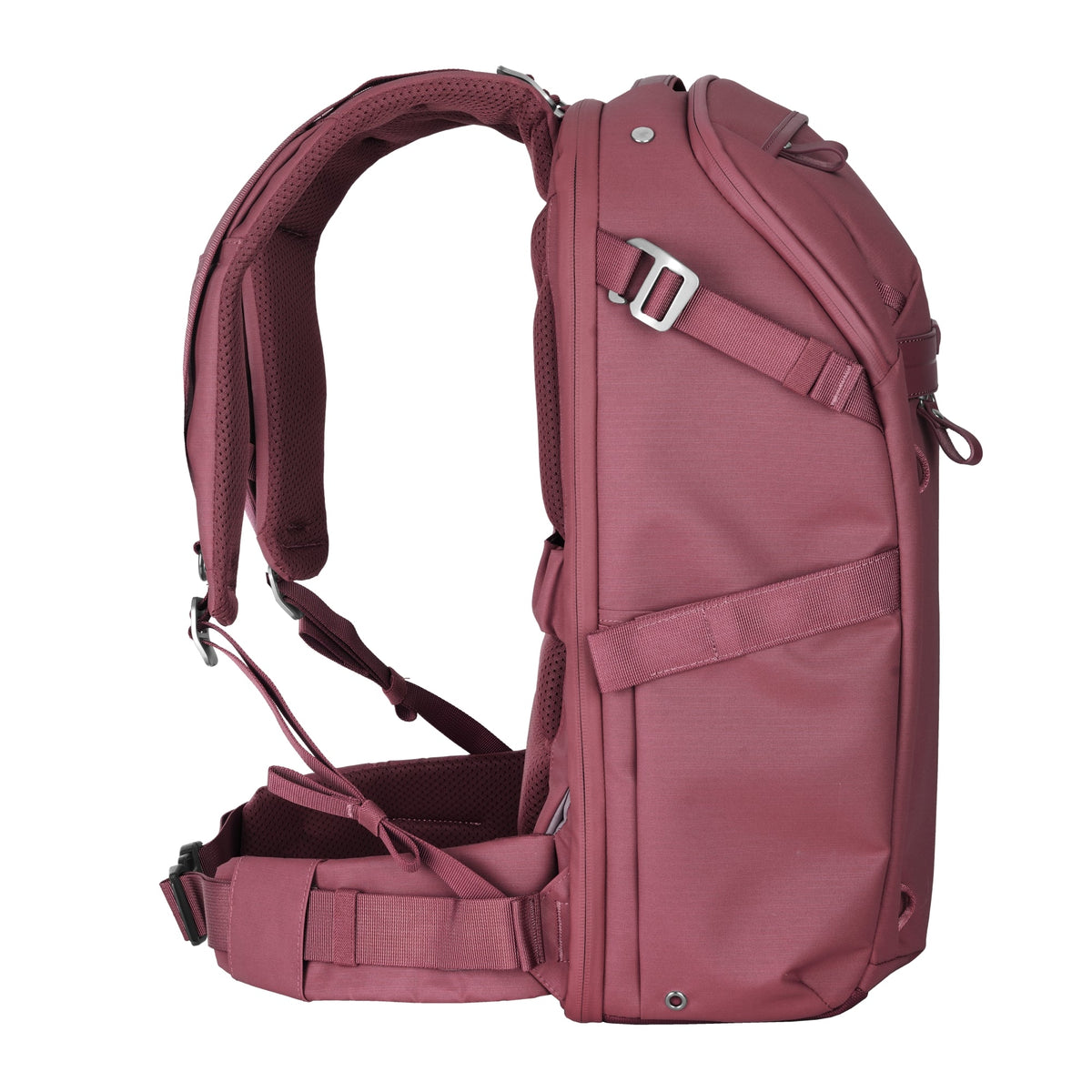 Vanguard Veo Metro B30L MG - Mochila fotográfica