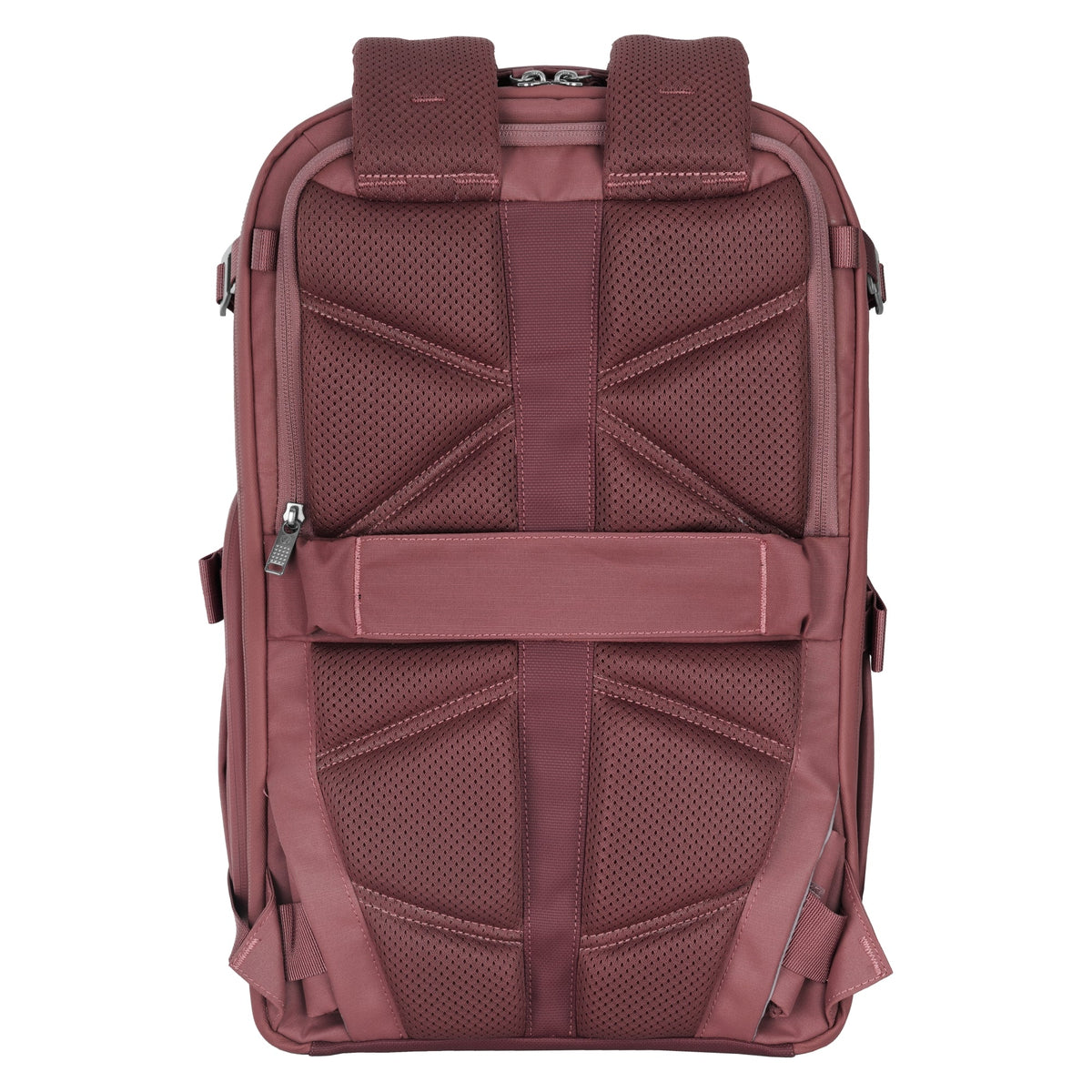 Vanguard Veo Metro B30L MG - Mochila fotográfica