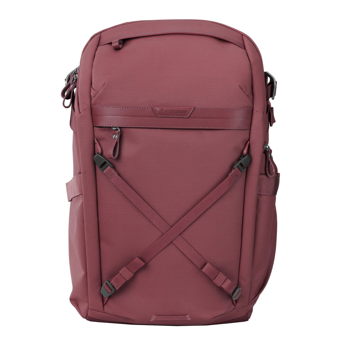 Vanguard Veo Metro B30L MG - Mochila fotográfica