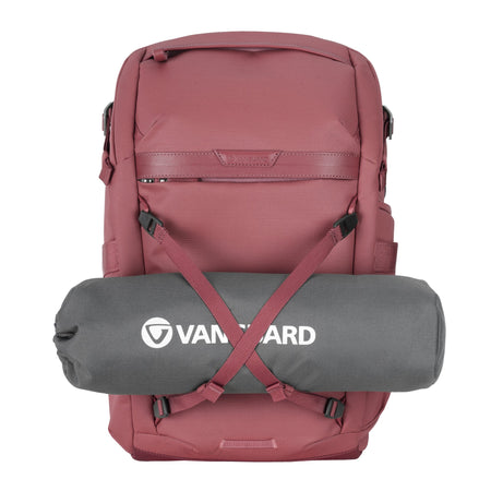 Vanguard Veo Metro B30L MG - Mochila fotográfica