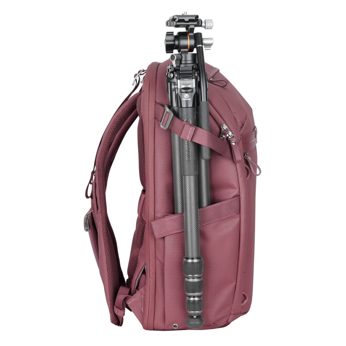 Vanguard Veo Metro B30L MG - Mochila fotográfica
