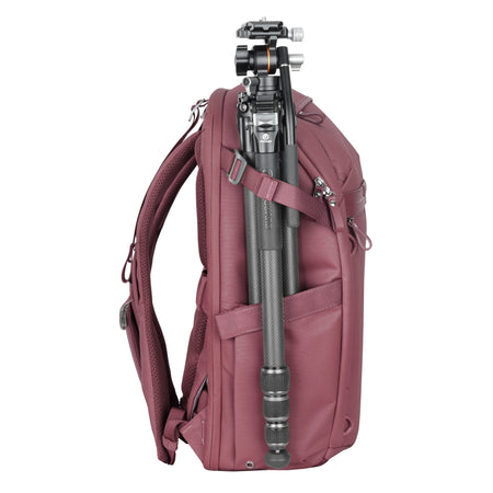 Vanguard Veo Metro B30L MG - Mochila fotográfica