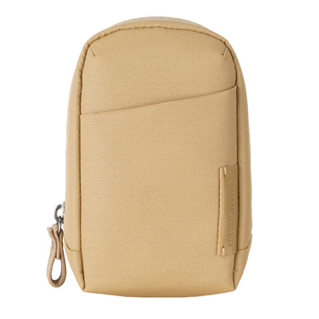 Vanguard Veo Metro CP M BG - Funda para cámara compacta