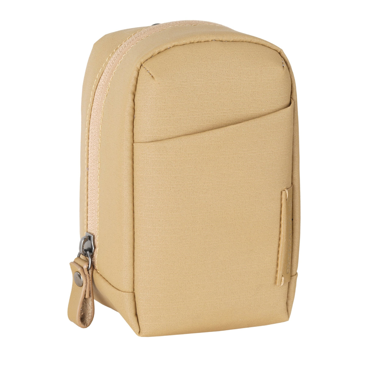 Vanguard Veo Metro CP M BG - Funda para cámara compacta