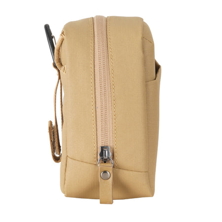 Vanguard Veo Metro CP M BG - Funda para cámara compacta