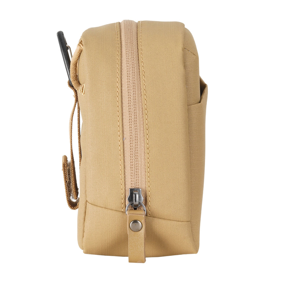 Vanguard Veo Metro CP M BG - Funda para cámara compacta