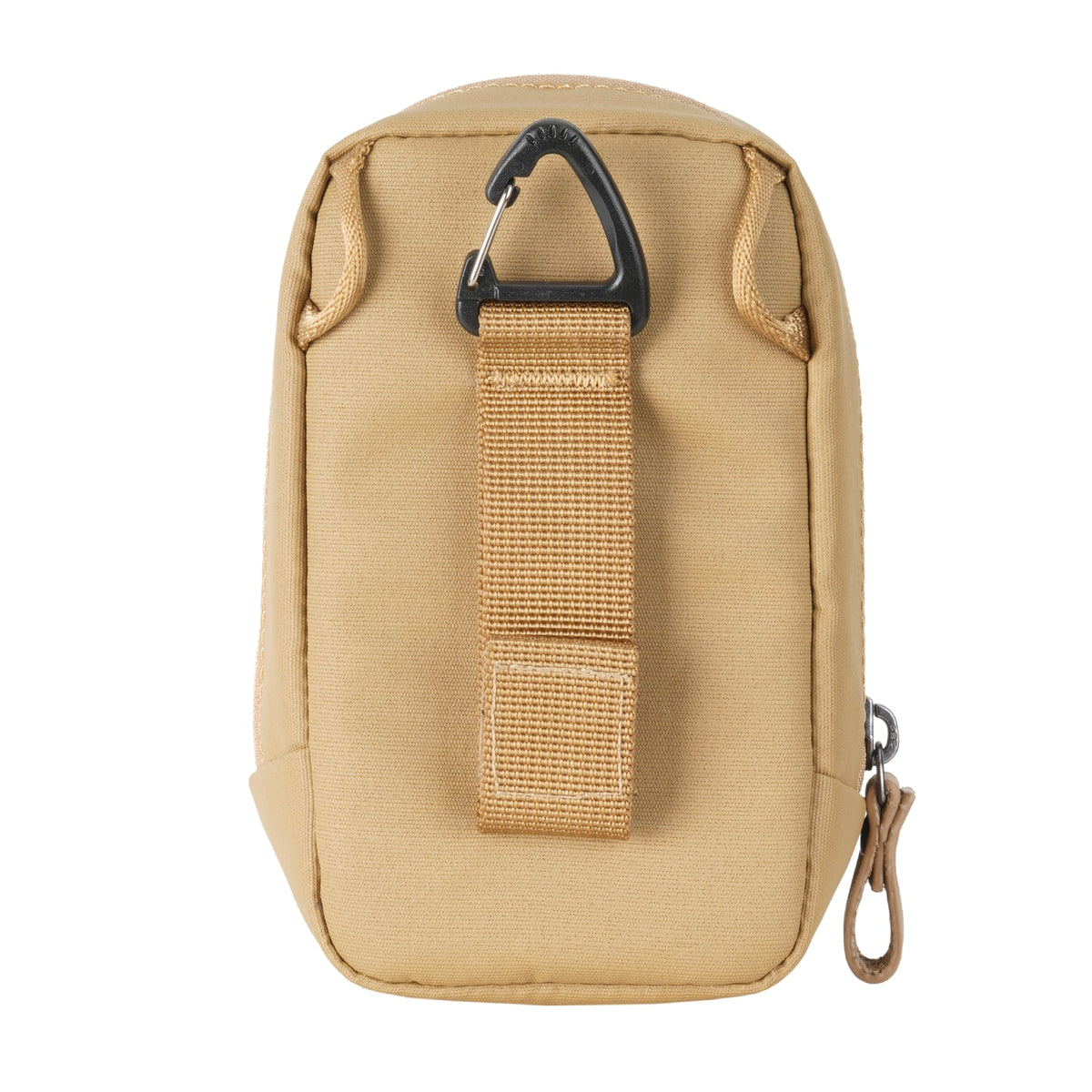 Vanguard Veo Metro CP M BG - Funda para cámara compacta