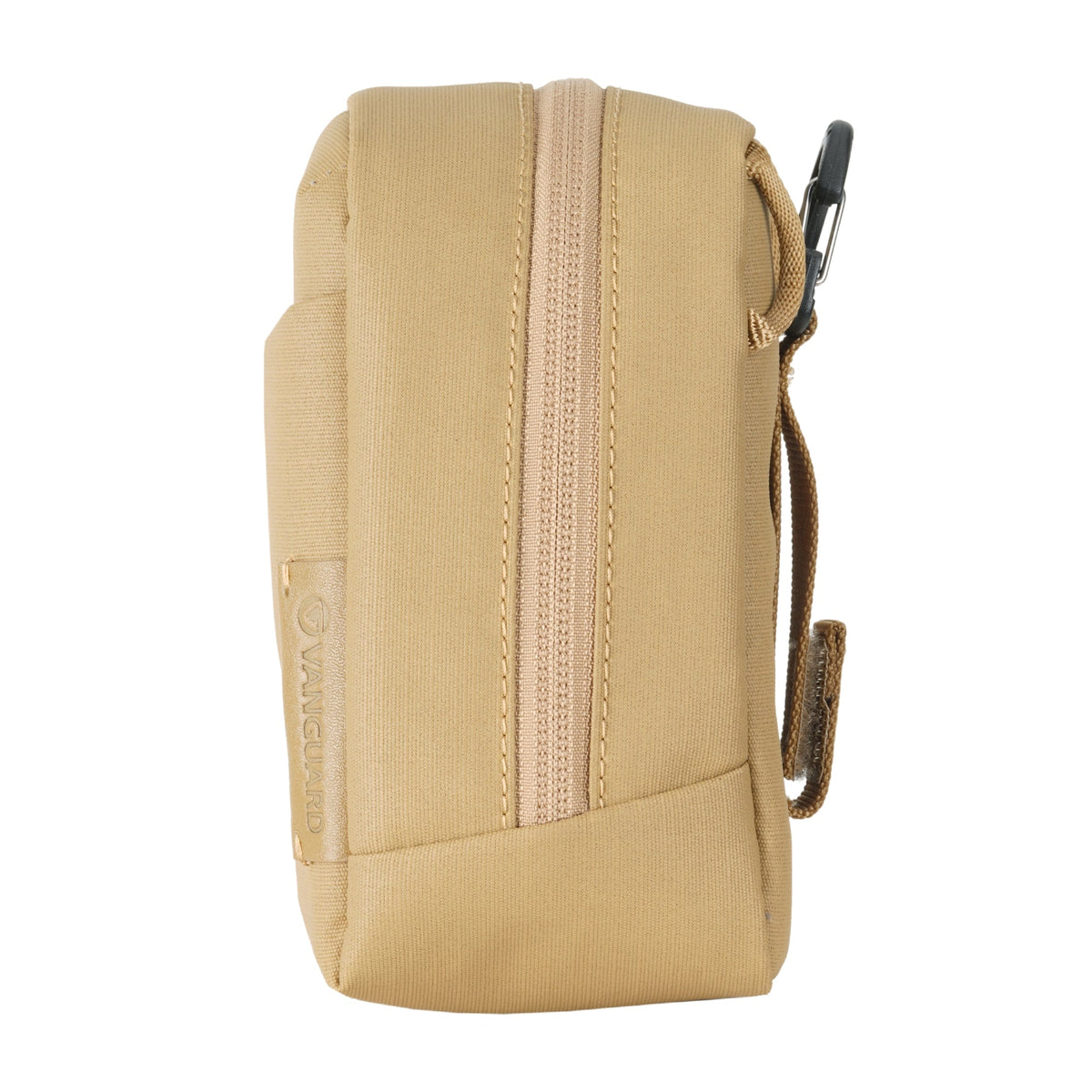 Vanguard Veo Metro CP M BG - Funda para cámara compacta