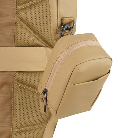Vanguard Veo Metro CP M BG - Funda para cámara compacta
