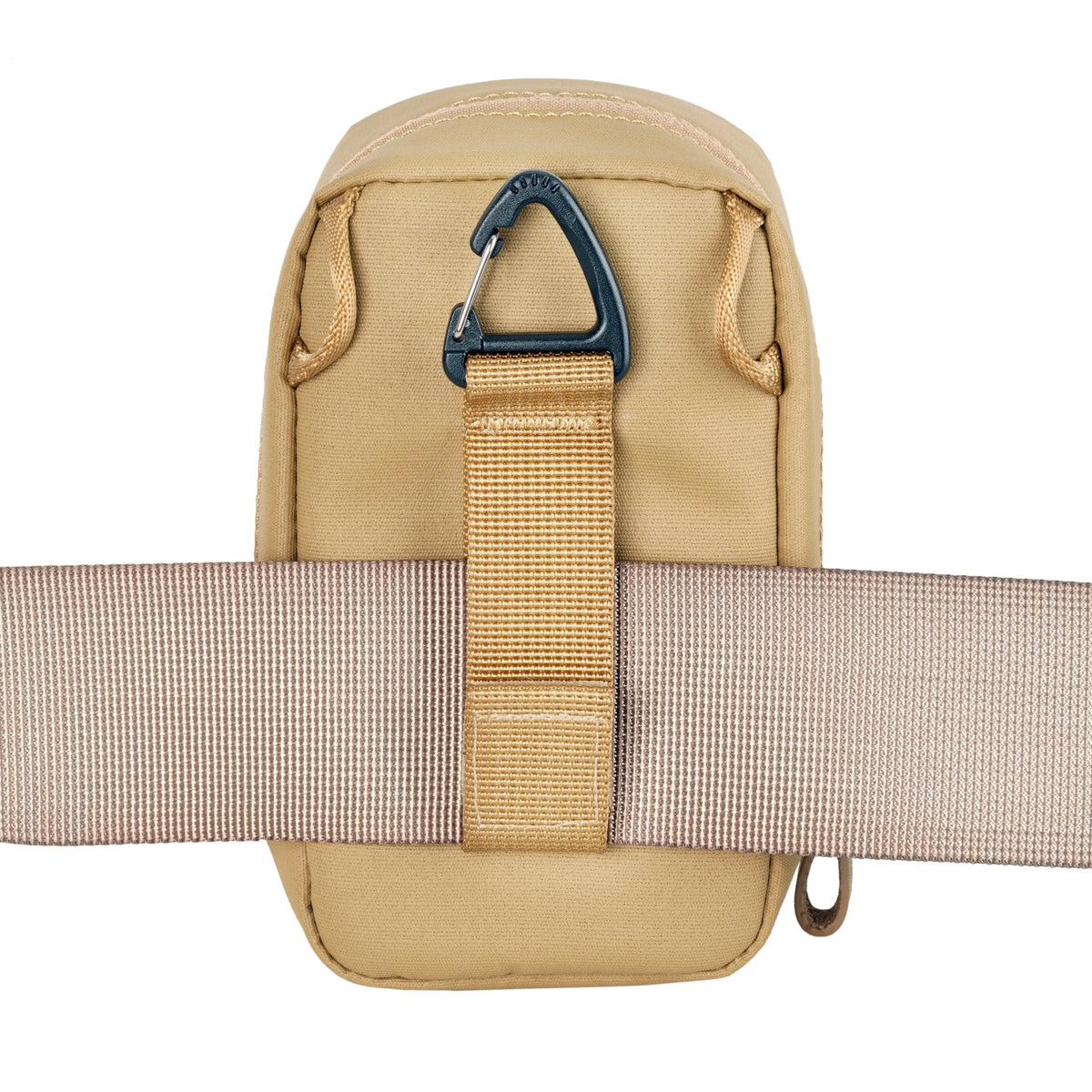 Vanguard Veo Metro CP M BG - Funda para cámara compacta