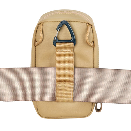 Vanguard Veo Metro CP M BG - Funda para cámara compacta