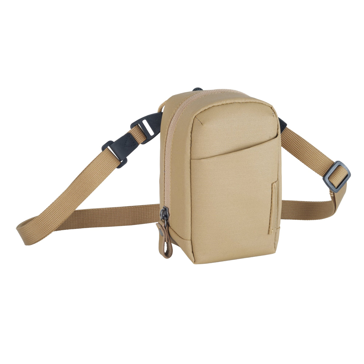 Vanguard Veo Metro CP M BG - Funda para cámara compacta