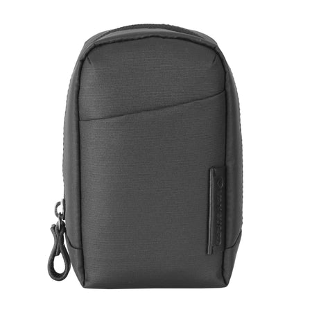 Vanguard Veo Metro CP M BK - Funda para cámara compacta