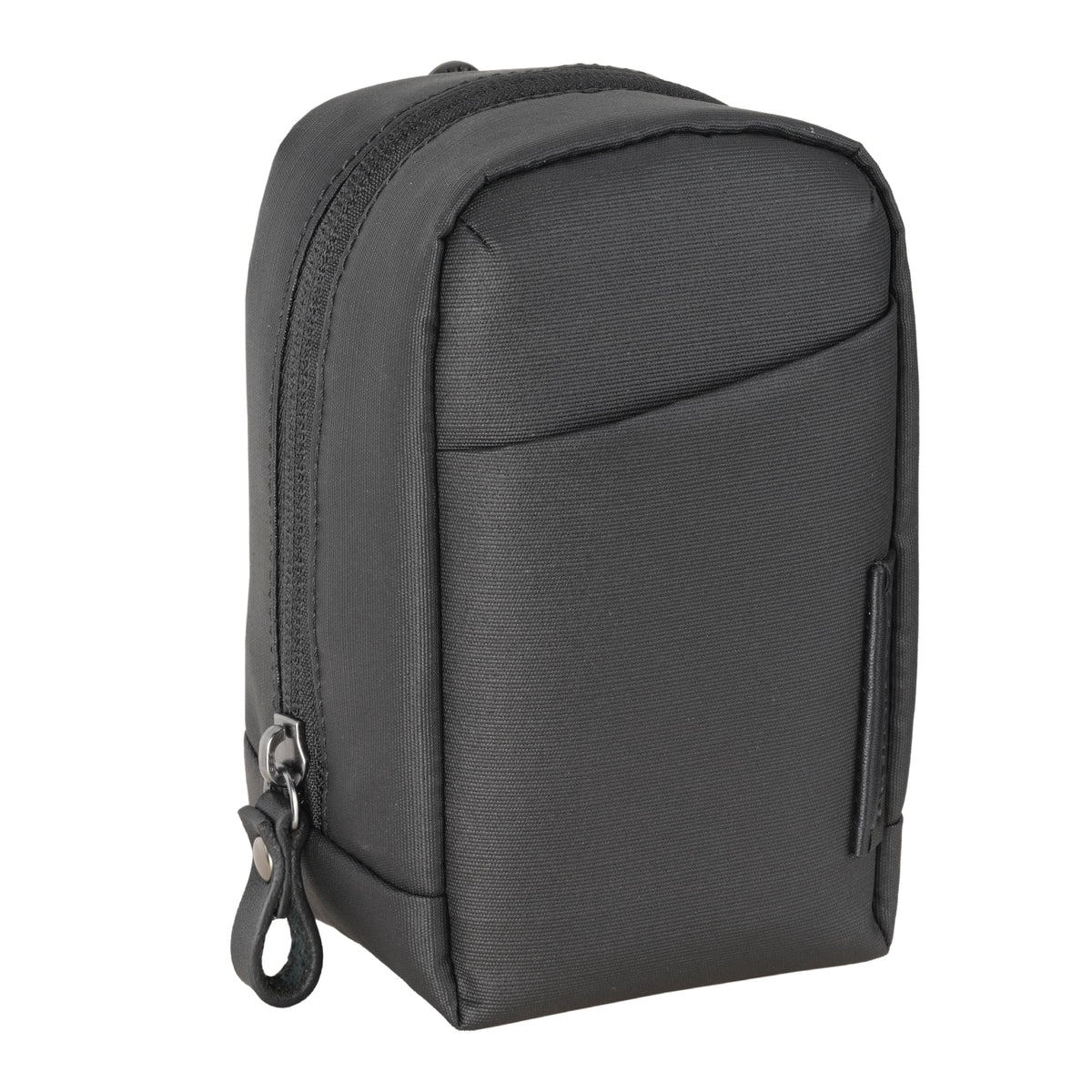 Vanguard Veo Metro CP M BK - Funda para cámara compacta