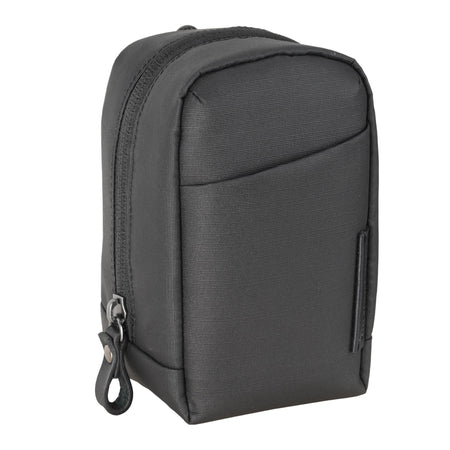 Vanguard Veo Metro CP M BK - Funda para cámara compacta