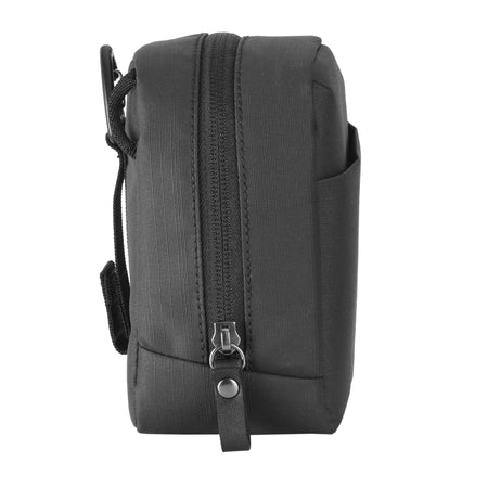 Vanguard Veo Metro CP M BK - Funda para cámara compacta