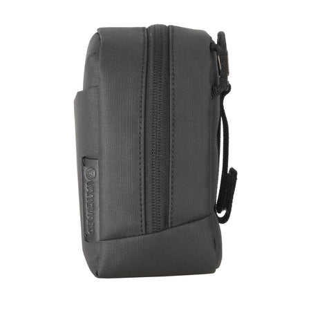Vanguard Veo Metro CP M BK - Funda para cámara compacta