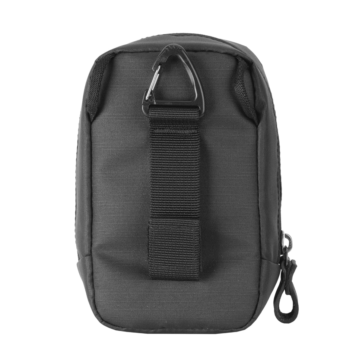 Vanguard Veo Metro CP M BK - Funda para cámara compacta