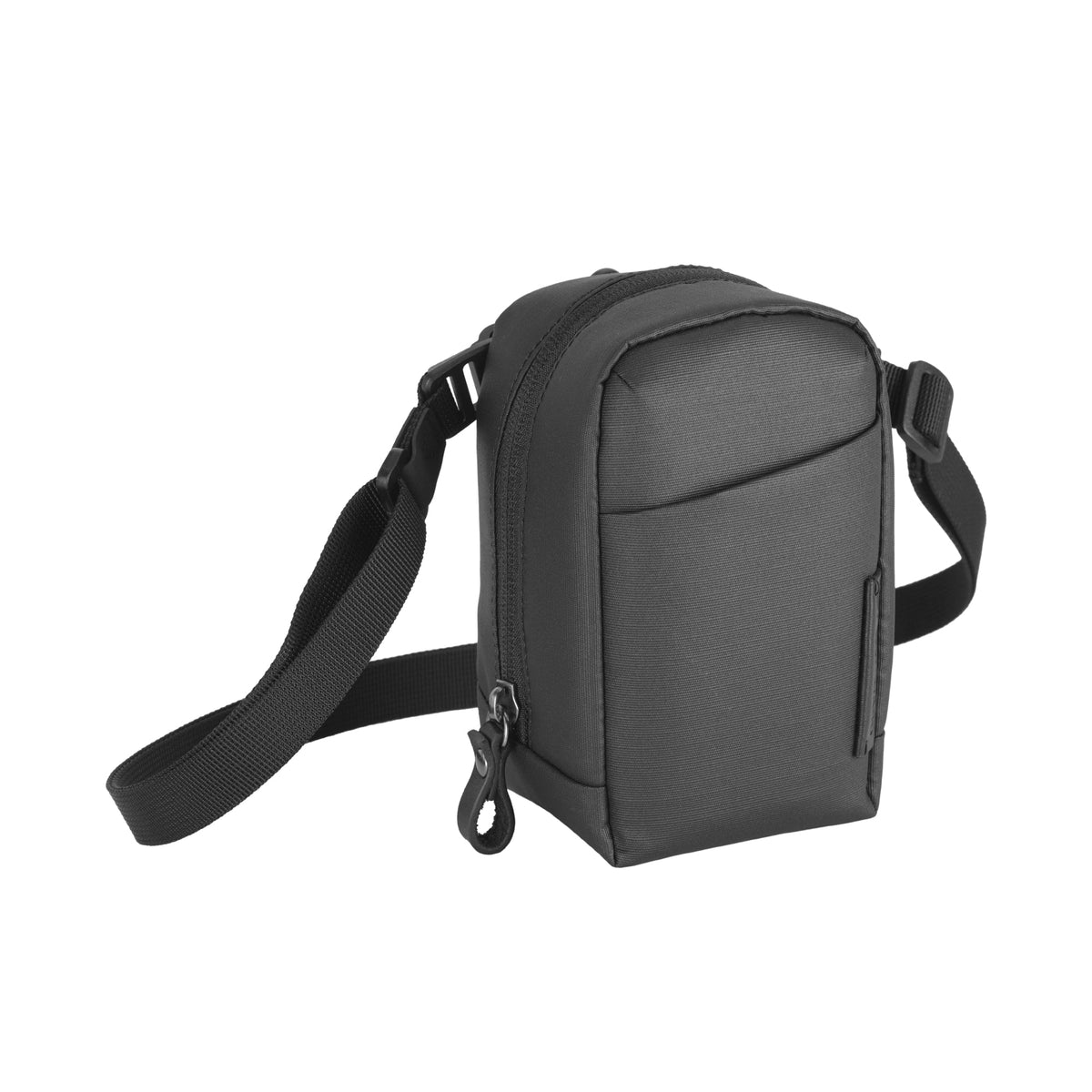 Vanguard Veo Metro CP M BK - Funda para cámara compacta