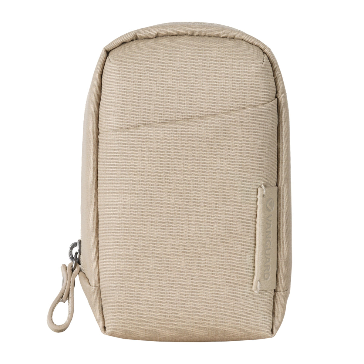 Vanguard Veo Metro CP M CM - Funda para cámara compacta