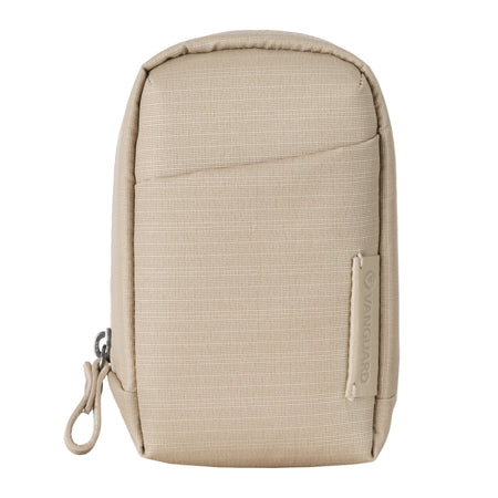 Vanguard Veo Metro CP M CM - Funda para cámara compacta