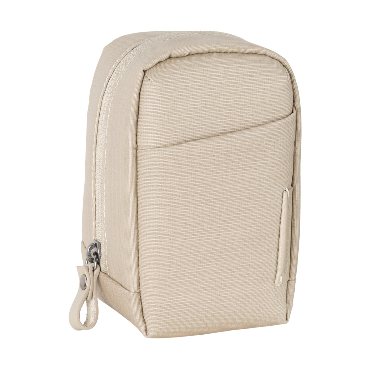 Vanguard Veo Metro CP M CM - Funda para cámara compacta